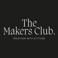 The Makers Club - TMC Italia Srl, Bolzano orari di apertura
