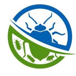 BE.PEST SERVICE DI CALABRESE PASQUALE, Cerreto Sannita orari di apertura