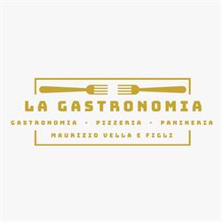 Gastronomia Fratelli Vella, Gela orari di apertura