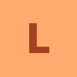 Lu Costruzioni Di Miclaus Lucian, Livorno Ferraris orari di apertura