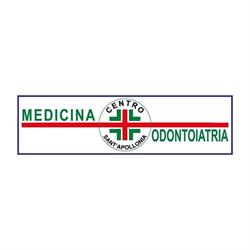 Centro Sant'Apollonia, Ascoli Piceno orari di apertura