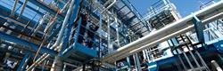 Valproces Engineering & Service Srls, Brindisi orari di apertura