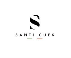 Santi Group srl, Villorba orari di apertura