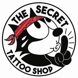 The secret tattoo shop, Morbegno orari di apertura