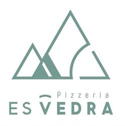 Pizzeria Es Vedra, Bagni di Lucca orari di apertura
