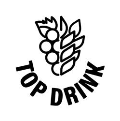Top Drink Select Beverage Barbarano Mossano, Ponte Di Barbarano - Orari di apertura