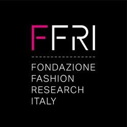 Fondazione Fashion Research Italy - F.FRI, Bologna orari di apertura