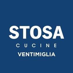 Cucine Stosa - Ventimiglia, orari di apertura