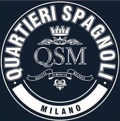 Quartieri Spagnoli Milano, orari di apertura