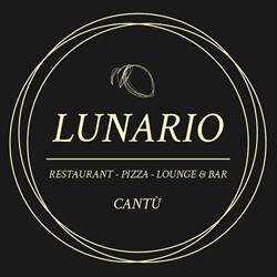Lunario Cantù, orari di apertura