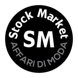 Stock Market, Brescia orari di apertura