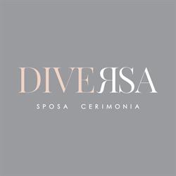 Diversa Sposa - Cerimonia, Comiso orari di apertura
