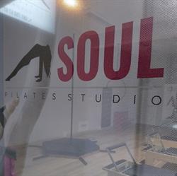 Soul Pilates Studio, Casoria orari di apertura