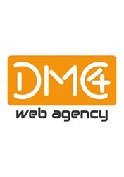 DMC4 Web Agency & Graphic Design, Pachino orari di apertura
