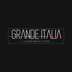 Lounge Bar & Coffee Grande Italia, Modena orari di apertura