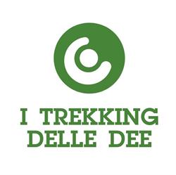 Fitness Tuscany - Esperienze in natura, Cortona orari di apertura