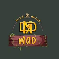 Mad Quartu, Quartu Sant'Elena orari di apertura