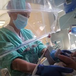 Osteopata Pediatrico Dott.ssa Teresa Basta, Fossano orari di apertura