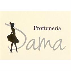 Dama Profumeria - Trucchi - Make up - Articoli regalo - Creme viso e corpo, Mezzolombardo orari di apertura
