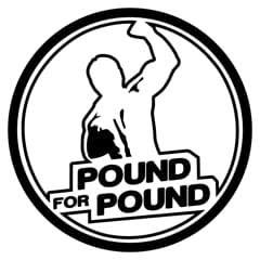 Pound for Pound Pordenone / Wazabe BJJ, orari di apertura