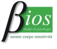Studio di Psicologia Bios, Varese orari di apertura