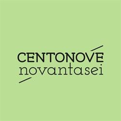 centonove/novantasei, Foggia orari di apertura