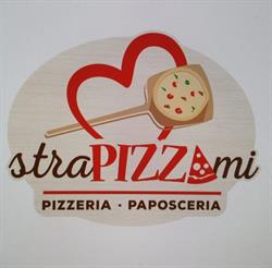 Strapizzami, San Giovanni Rotondo orari di apertura