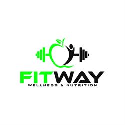 Fitway, Roma orari di apertura