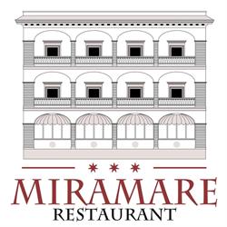 Ristorante Miramare - Eventi, Ladispoli orari di apertura