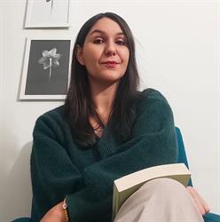 Valentina Mossa, Chivasso orari di apertura