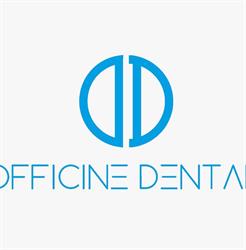 Officine Dentali srl, Terranuova Bracciolini orari di apertura