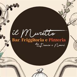 Il Muretto Pizzeria Da Noemi E Franco, Milano orari di apertura