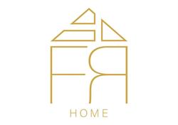 FR HOME, Bacoli orari di apertura