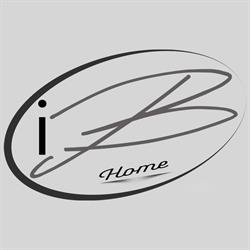 I Bordin Home, Nettuno orari di apertura