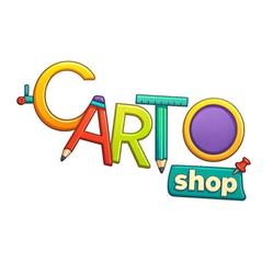 Cartoshop, Gravina in Puglia orari di apertura