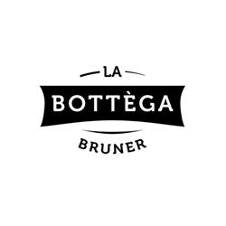 La Bottega Bruner, Cardito orari di apertura