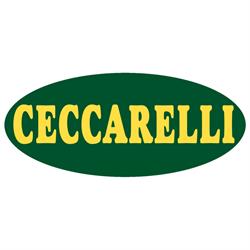 Azienda Agricola Frantoio Ceccarelli Pierluigi, Canneto orari di apertura