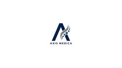 Axis Medica, Roma orari di apertura