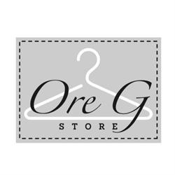 Ore G Store, Caorle orari di apertura