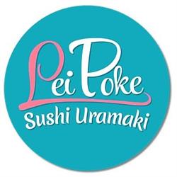 Lei Poke Sushi Milano, orari di apertura