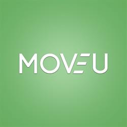 Moveu, Bari orari di apertura