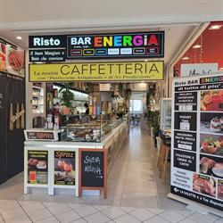 RistoBAR ENERGIA, Piove di Sacco orari di apertura