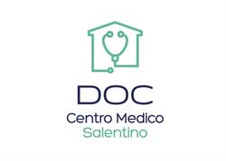 DOC CENTRO MEDICO SALENTINO NARDÒ, Nardò orari di apertura