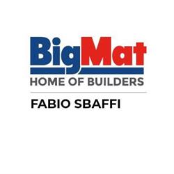 BigMat Fabio Sbaffi srl, Castelraimondo orari di apertura