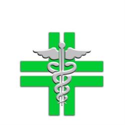 Farmacia Comunale Scandicci N.7, orari di apertura