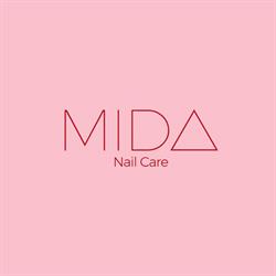 MIDA nail care, Catania orari di apertura