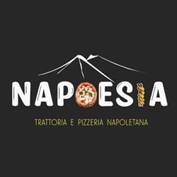 Napoesia Trattoria e Pizzeria Napoletana, Mazara del Vallo orari di apertura