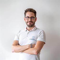 Lorenzet Massimo - Osteopata D.O., Conegliano orari di apertura