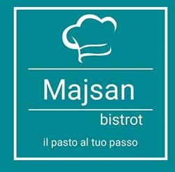 Majsan bistrot, Eboli orari di apertura