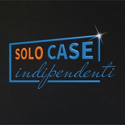 Solo Case Indipendenti, Rimini orari di apertura